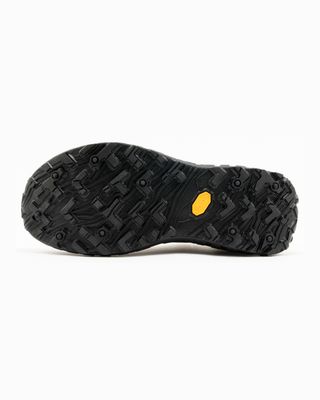 NORDA RUN THE 001 CINDER