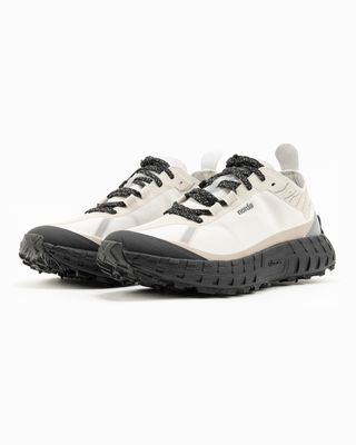 NORDA RUN THE 001 CINDER