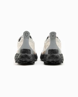 NORDA RUN THE 001 CINDER