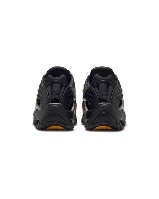 NIKE NOCTA HOT STEP II BLACK