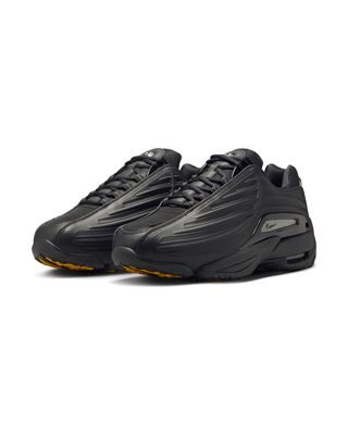 NIKE NOCTA HOT STEP II BLACK