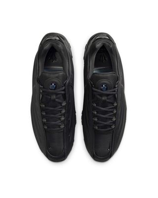 NIKE NOCTA HOT STEP II BLACK