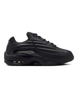 NIKE NOCTA HOT STEP II BLACK