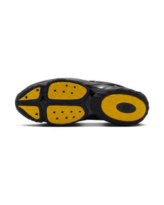 NIKE NOCTA HOT STEP II BLACK