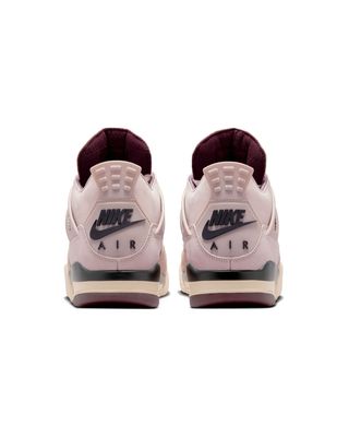 W AIR JORDAN 4 RETRO OG SP A MA MANIERE