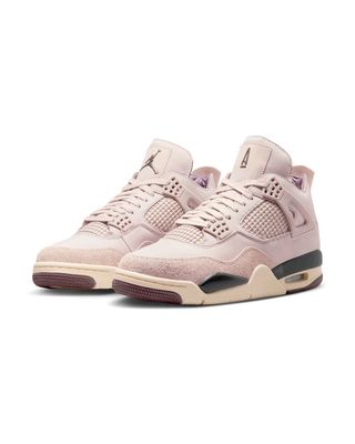 W AIR JORDAN 4 RETRO OG SP A MA MANIERE