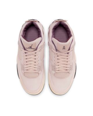 W AIR JORDAN 4 RETRO OG SP A MA MANIERE