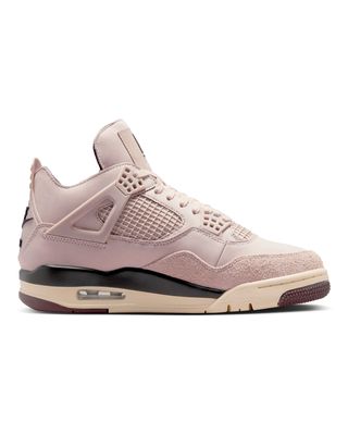 W AIR JORDAN 4 RETRO OG SP A MA MANIERE