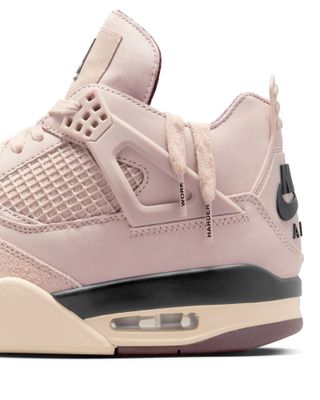 W AIR JORDAN 4 RETRO OG SP A MA MANIERE