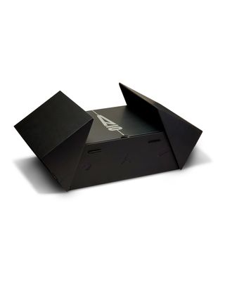 W AIR JORDAN 4 RETRO OG SP A MA MANIERE