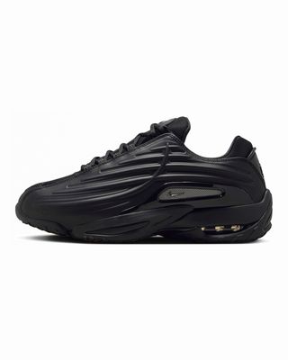 NIKE NOCTA HOT STEP II BLACK
