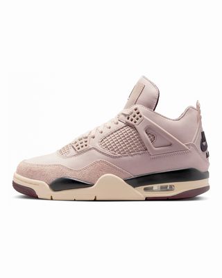 W AIR JORDAN 4 RETRO OG SP A MA MANIERE