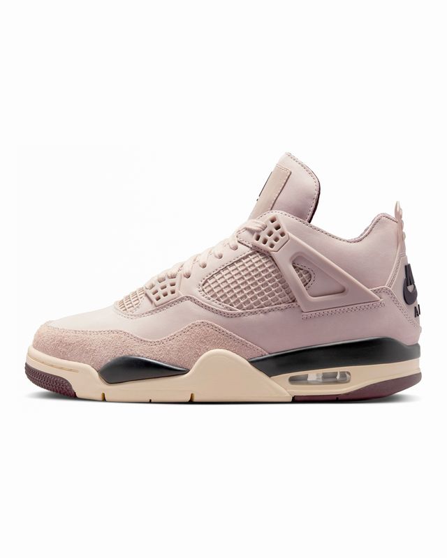 W AIR JORDAN 4 RETRO OG SP A MA MANIERE