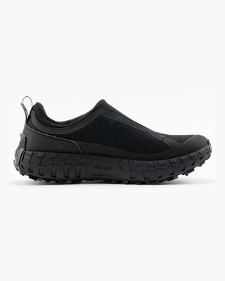 003PIBLK-1 NORDA RUN THE 003 PITCH BLACK