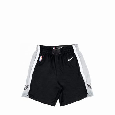 NIKE NBA SWGMN SAS SHORT