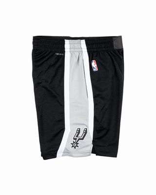 NIKE NBA SWGMN SAS SHORT