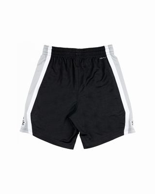 NIKE NBA SWGMN SAS SHORT