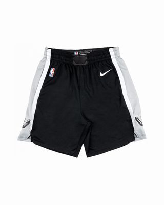 NIKE NBA SWGMN SAS SHORT