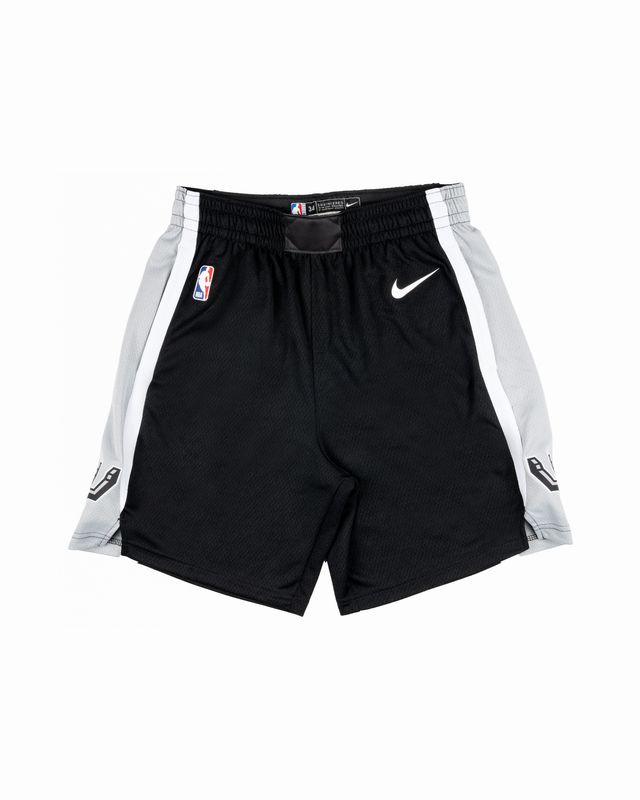 NIKE NBA SWGMN SAS SHORT