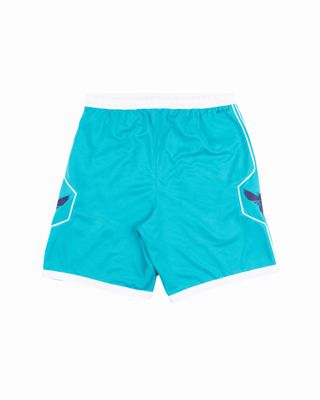 CN8083-443-r NIKE NBA SWGMN CHARLOTTE SHORT