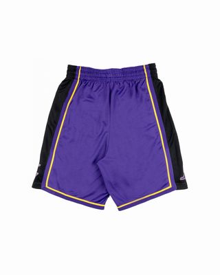 DO9432-504-r NIKE NBA LAKERS STM SHORT FIELD PURPLE
