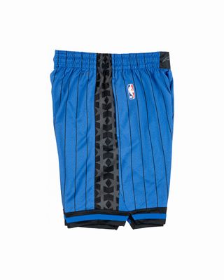 DO9437-480-lt NIKE NBA ORLANDO SHORT GAME ROYAL