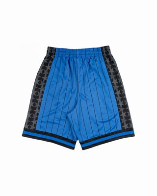 DO9437-480-r NIKE NBA ORLANDO SHORT GAME ROYAL