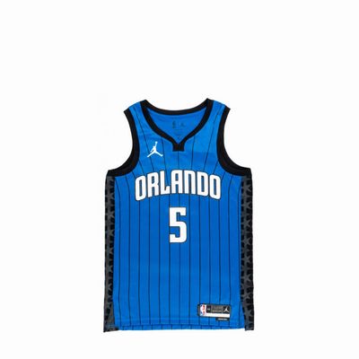 NIKE NBA ORLANDO BANCHERO STM JERSEY