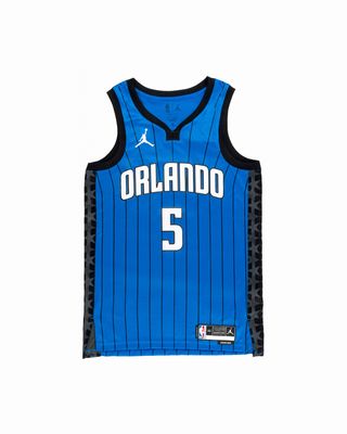 NIKE NBA ORLANDO BANCHERO STM JERSEY