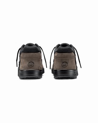 JORDAN JUMPMAN JACK TR DARK MOCHA