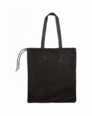 JORDAN JUMPMAN JACK TR DARK MOCHA