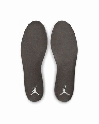 JORDAN JUMPMAN JACK TR DARK MOCHA