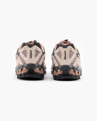 NEW BALANCE 610v1 FLAT TAUPE