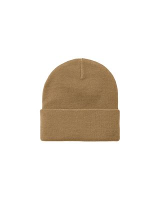 CARHARTT WIP SHORT WATCH HAT DUSTY H