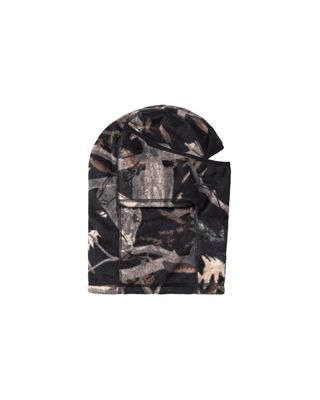 CARHARTT WIP BLEVIN MASK CAMO FEATHER