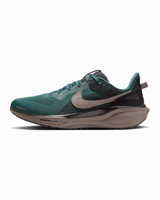 HQ6025-300 NIKE AIR ZOOM PEGASUS 41 SP FADED SPRUCE