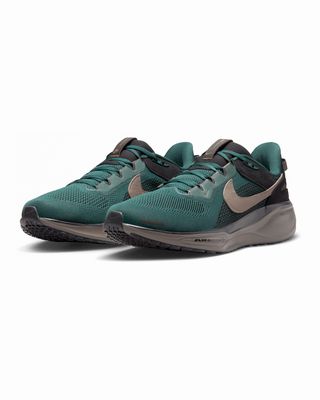 HQ6025-300-34 NIKE AIR ZOOM PEGASUS 41 SP FADED SPRUCE