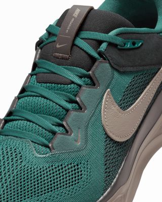 HQ6025-300-df NIKE AIR ZOOM PEGASUS 41 SP FADED SPRUCE