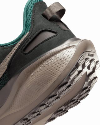 HQ6025-300-dr NIKE AIR ZOOM PEGASUS 41 SP FADED SPRUCE