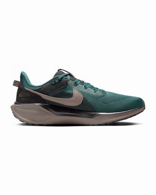 HQ6025-300-lt NIKE AIR ZOOM PEGASUS 41 SP FADED SPRUCE
