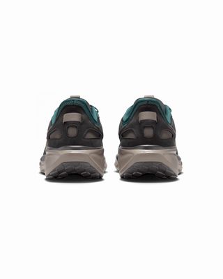 HQ6025-300-r NIKE AIR ZOOM PEGASUS 41 SP FADED SPRUCE