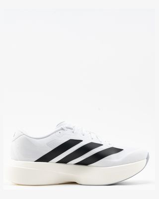 ADIDAS ADIZERO EVO SL WHITE