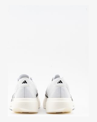 ADIDAS ADIZERO EVO SL WHITE