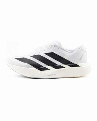 ADIDAS ADIZERO EVO SL WHITE