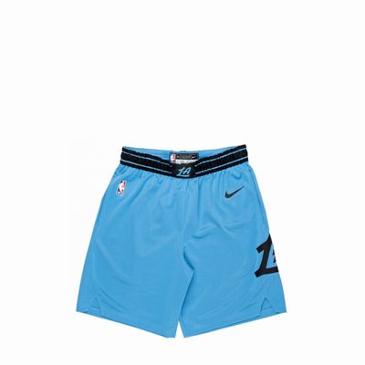 NIKE NBA CLIPPERS CE SHORT
