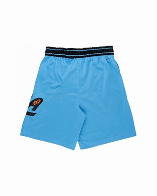 FQ4409-462-r NIKE NBA CLIPPERS CE SHORT