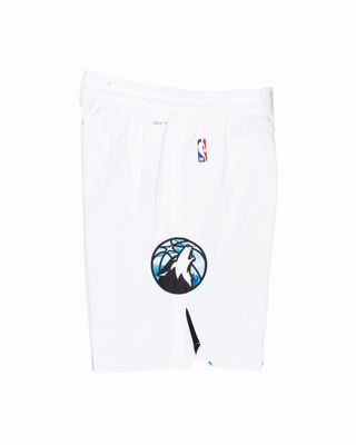 NIKE NBA MINNESOTA CE SHORT