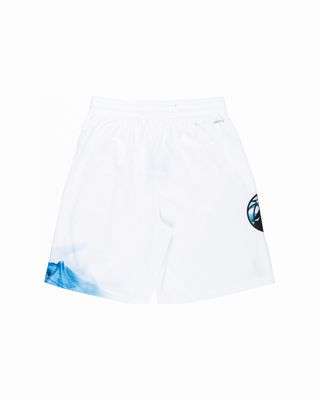 NIKE NBA MINNESOTA CE SHORT