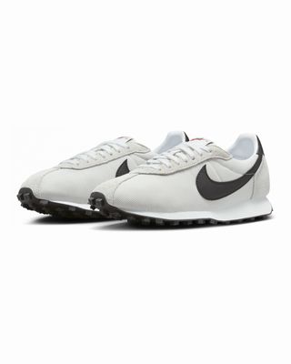 HF3227-100-34 W NIKE LD-1000 SUMMIT WHITE