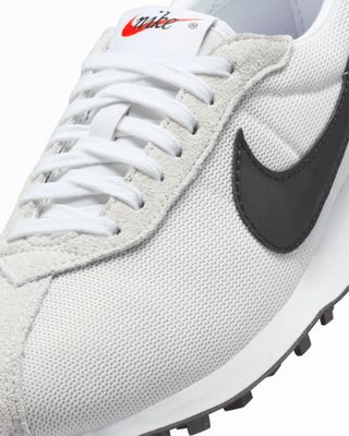 HF3227-100-df W NIKE LD-1000 SUMMIT WHITE